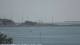 Oost-Vlieland Fr. 17.7.