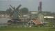 Zaanse Schans Fr. 17.7.