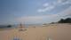 Noirmoutier-en-l'Île Fr. 17.7.