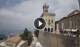 San Marino Fr. 17.7.
