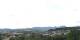 Balingen Fr. 17.7.