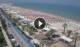 Senigallia Fr. 17.7.