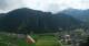 Mayrhofen Fr. 17.7.