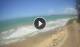 Cabarete Fr. 17.7.
