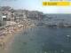 Calella Fr. 17.7.