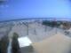 Pinarella di Cervia Fr. 17.7.