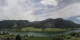 Weißensee Fr. 17.7.