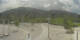 Wattens Fr. 17.7.