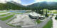 Antholz Fr. 17.7.