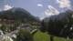 Toblach (Dolomiten) Fr. 17.7.