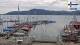 Attersee Fr. 17.7.
