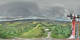 Hinwil Fr. 17.7.