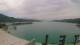 Pörtschach am Wörthersee Fr. 17.7.