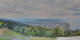 Bregenz Fr. 17.7.