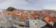 Graz Fr. 17.7.