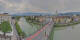 Villach Fr. 17.7.