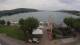 Velden am Wörther See Fr. 17.7.