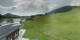Teichalm Fr. 17.7.