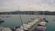 Velden am Wörthersee Fr. 17.7.
