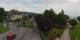 Velden am Wörthersee Fr. 17.7.