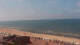 Westerland (Sylt) Fr. 17.7.