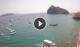 Ischia Fr. 17.7.