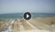 Lido di Ostia Fr. 17.7.