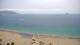 Benidorm Fr. 17.7.