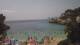 Cala Gat (Mallorca) Fr. 17.7.