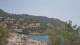 Canyamel (Mallorca) Fr. 17.7.