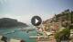 Portovenere Fr. 17.7.