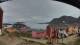 Sisimiut Fr. 17.7.