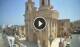 Għargħur Fr. 17.7.