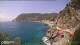 Monterosso al Mare (Cinque Terre) Fr. 17.7.