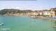 Lerici Fr. 17.7.