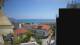 Diano Marina Fr. 17.7.