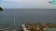 Piran Fr. 17.7.
