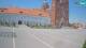 Đakovo Fr. 17.7.