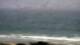 Del Mar, Kalifornien Fr. 17.7.