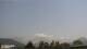 Sarzana Fr. 17.7.