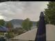 Weyregg am Attersee Fr. 17.7.