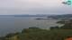 Izola Fr. 17.7.