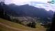 Forni di Sopra Fr. 17.7.