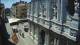 Venedig Fr. 17.7.