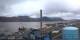 Longyearbyen (Spitzbergen) Fr. 17.7.