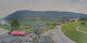 Ossiach Fr. 17.7.
