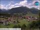 Ehrwald Fr. 17.7.