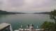 Pörtschach am Wöthersee Fr. 17.7.