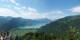 Interlaken Fr. 17.7.