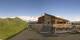 Arosa Fr. 17.7.